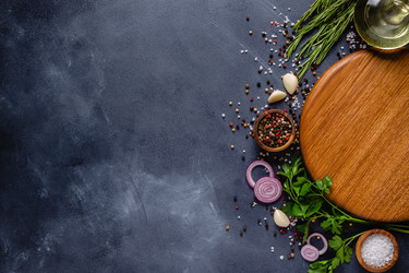 Similar image 21301897