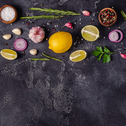 Similar image 21301900