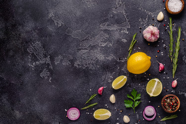 Similar image 21301902