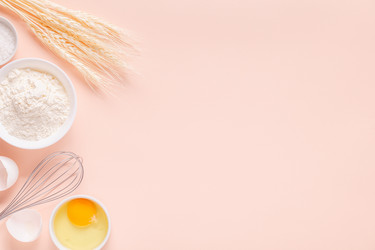 Similar image 21301903