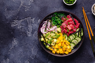 Similar image 21301904