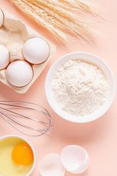 Similar image 21301905