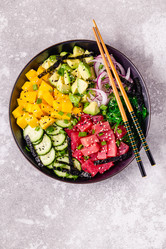 Similar image 21301906