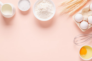 Similar image 21301907