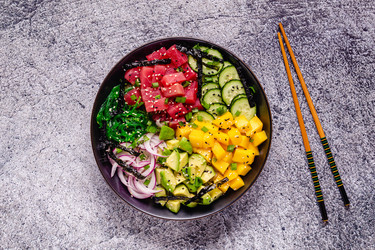 Similar image 21301910