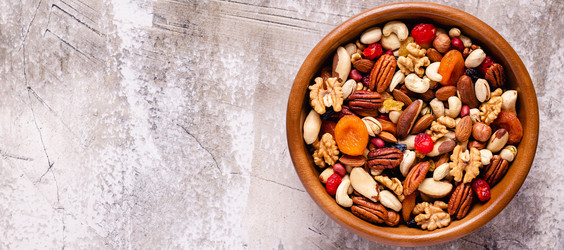 Similar image 21301911