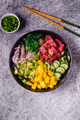 Similar image 21301912