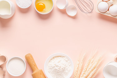 Similar image 21301915