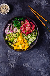 Similar image 21301916