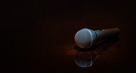 Similar image 21304018