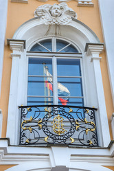 Similar image 21304019