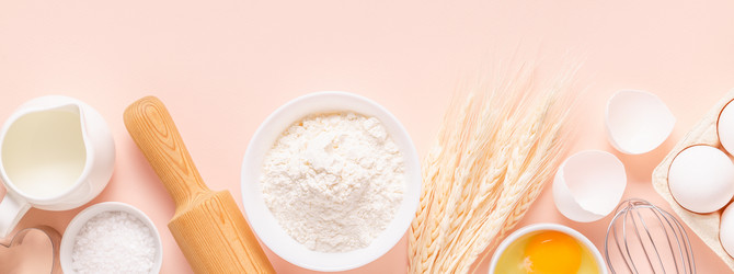 Similar image 21301464