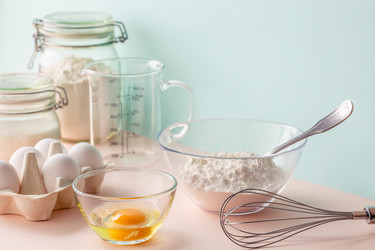 Similar image 21301466