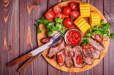 Similar image 21301473