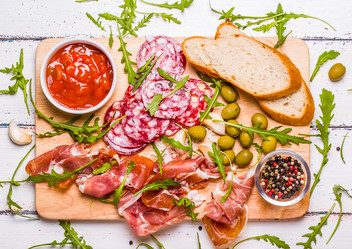 Similar image 21301478