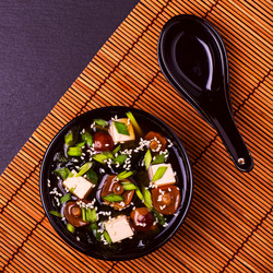 Similar image 21301480