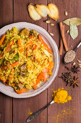 Similar image 21301481