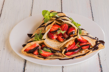 Similar image 21301482