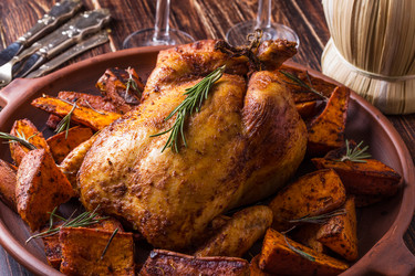 Similar image 21301484