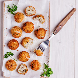 Similar image 21301486