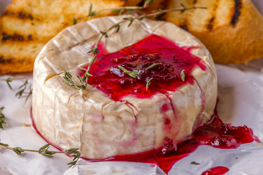 Similar image 21301487