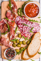 Similar image 21301488