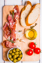 Similar image 21301490