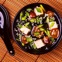 Similar image 21301494