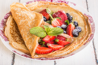 Similar image 21301499