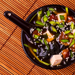 Similar image 21301500