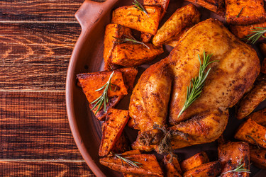 Similar image 21301501