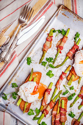 Similar image 21301504