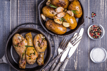 Similar image 21301506