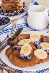 Similar image 21301507