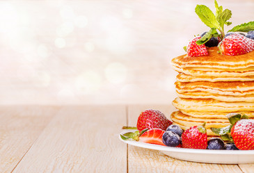 Similar image 21301508