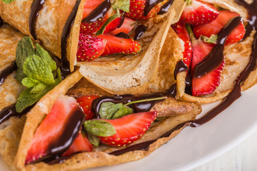 Similar image 21301510