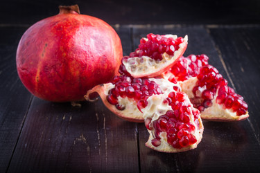 Similar image 21301513