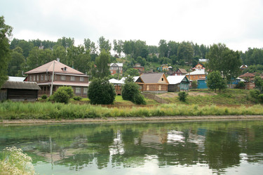 Similar image 21322451