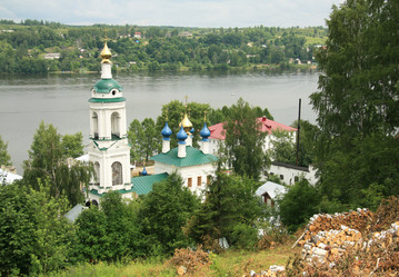 Similar image 21304020