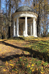 Similar image 21334711