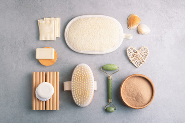 Similar image 21304022