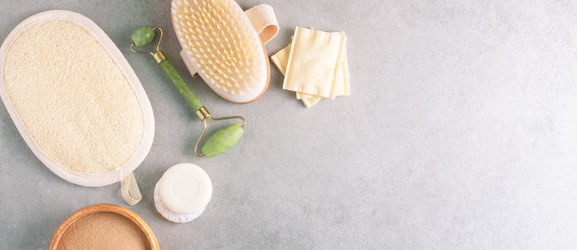 Similar image 21304023