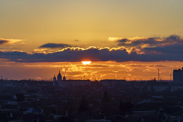 Similar image 21302696