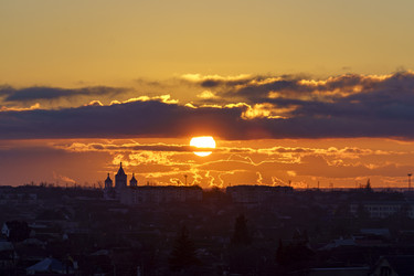 Similar image 21302697