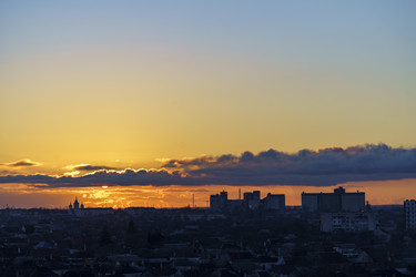 Similar image 21302698