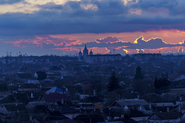 Similar image 21302699