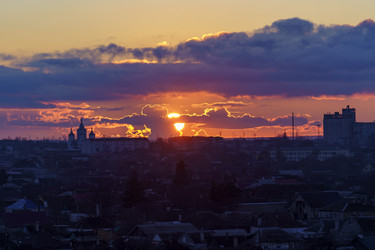 Similar image 21302700