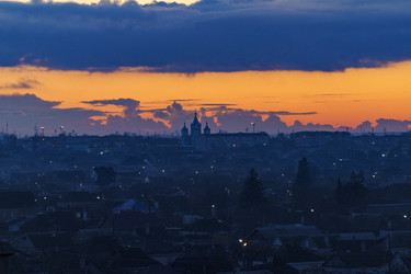 Similar image 21302701