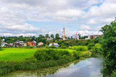 Similar image 21304070