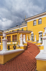 Similar image 21304072